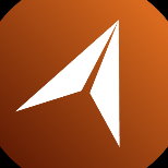 JibhiShangarh Tour Package