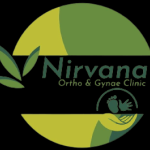 Dr. Shobhit Bhardwaj  Bhardwaj 