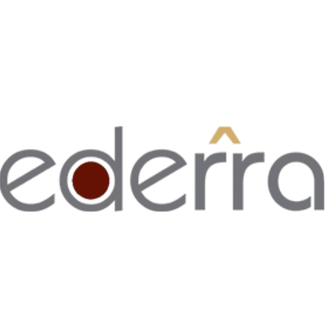 Ederra Home  Studio