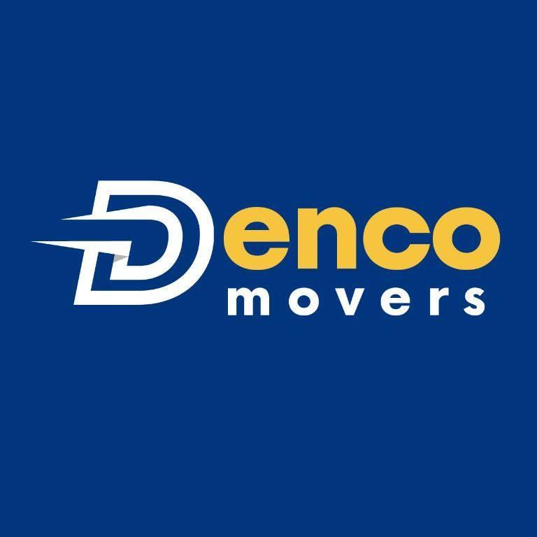 Denco Movers