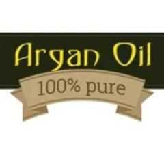 Argania Exportcompany