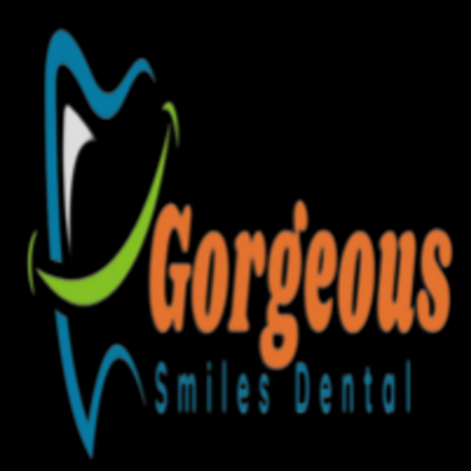 Gorgeous Smiles Dental