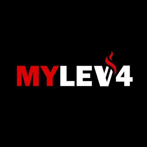 Myl ev4