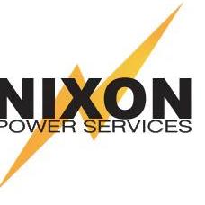 Nixon Power Services