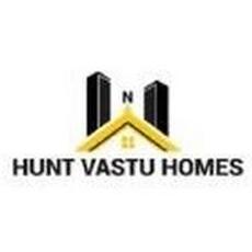 Hunt Vastu Homes