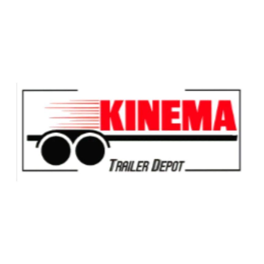 Kinema Trailer Depot LLC