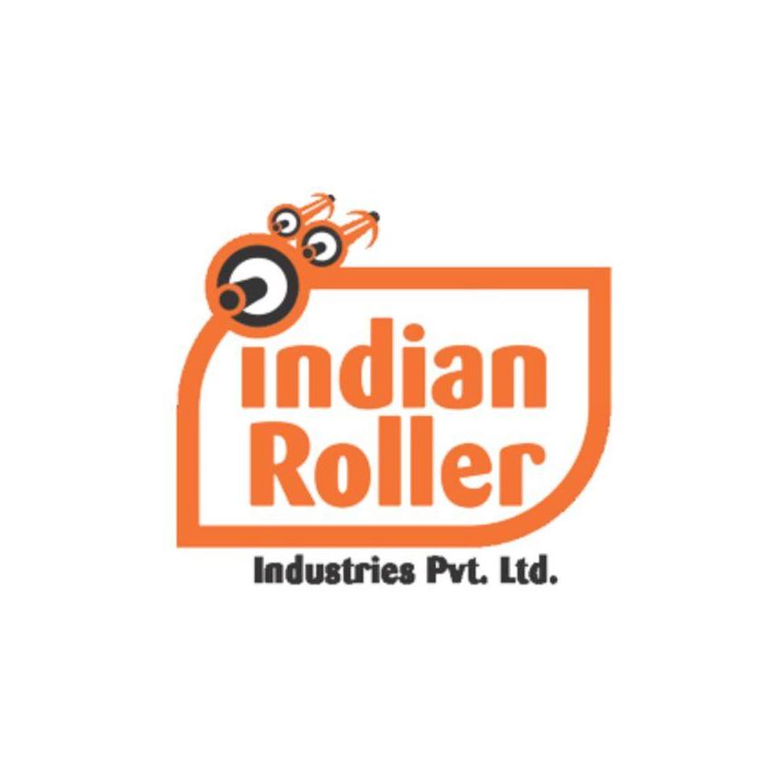 Indian Roller  Industries Pvt. Ltd.