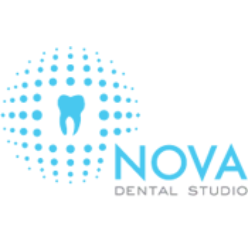 Nova Dental Studio