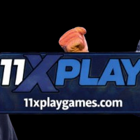 11xplay Gamesadda