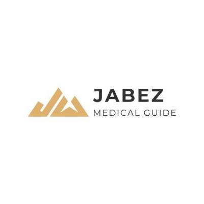 Jabez Medical Guide