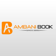 Ambani Book09