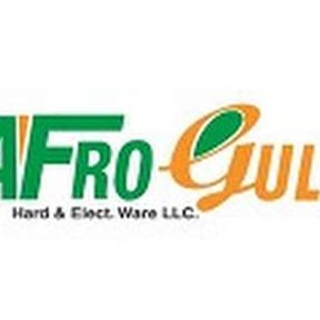 Afro Gulf