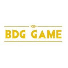 BDG Game  Login