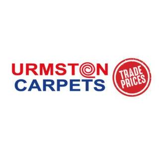 Urmston Carpets