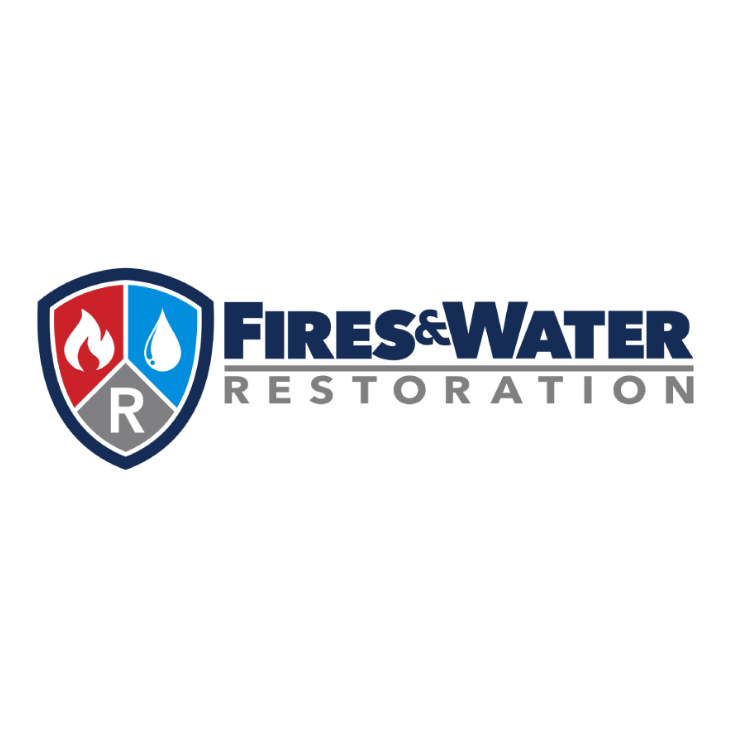 Fires & Water Restoration