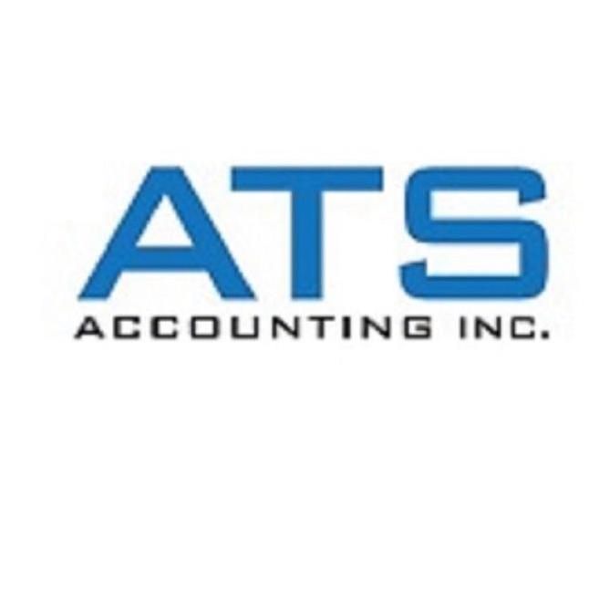 ATS Accounting Inc