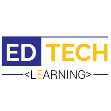 Edtech Learning