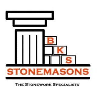 BKS Stonemasons
