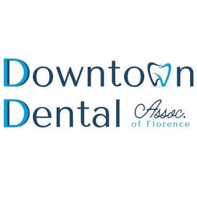 Downtown Dental Of Florence
