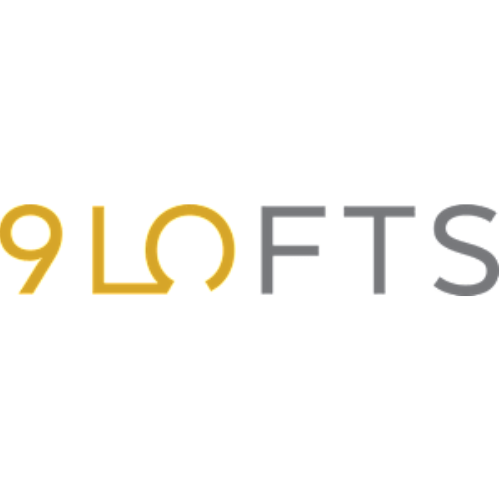 Providence Apartments