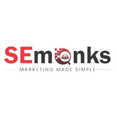 SEmonks SEmonks