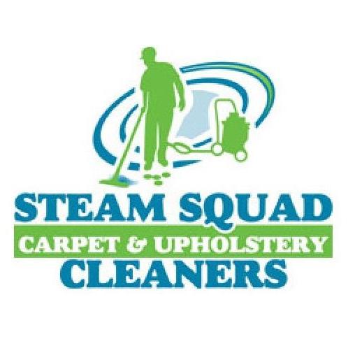Steamsquad Mobility