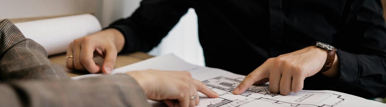 Carter Construction Consulting