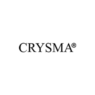 Buy Premium Watches in Pakistan  Crysma  Watches