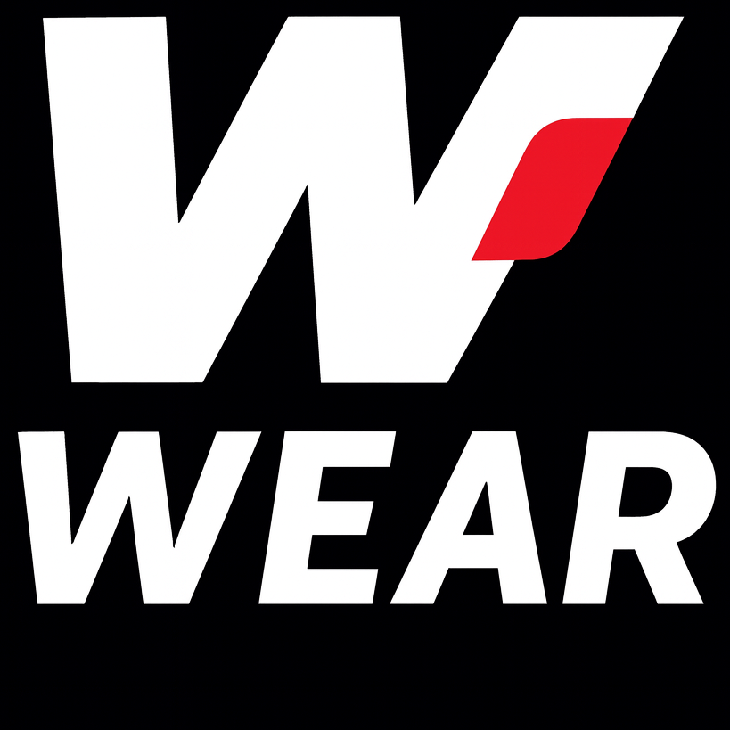 Wear Fit