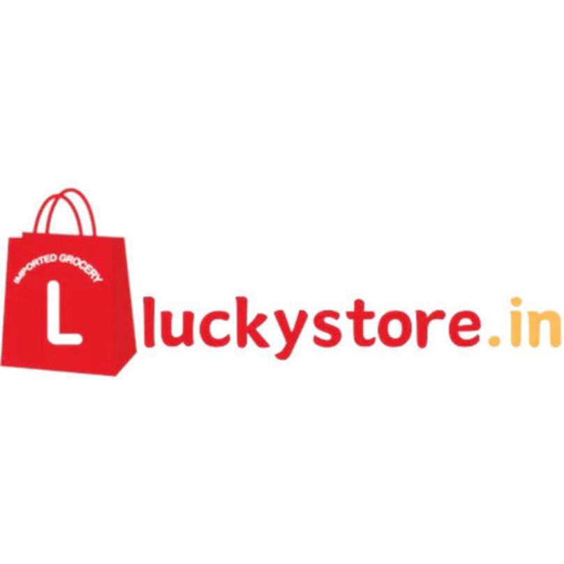 Skstore Luckystore