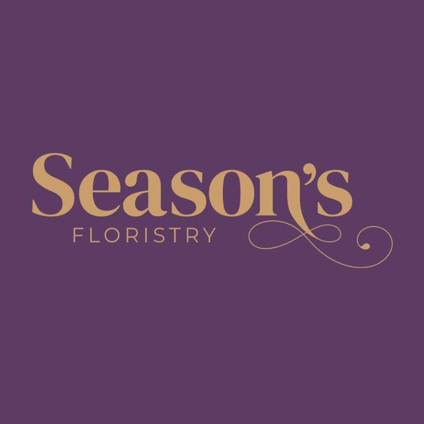 Seasons Florists