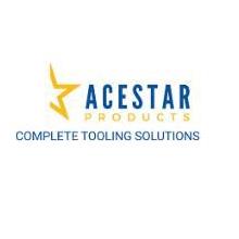 Acestar Products