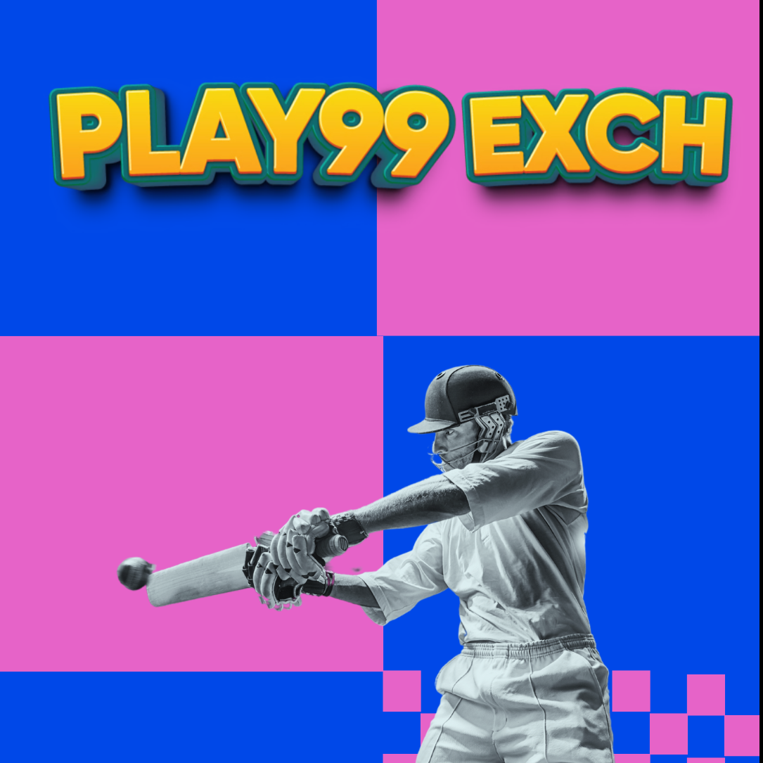 Play99  Exch