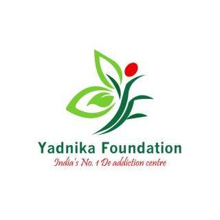 Yadnika Foundation
