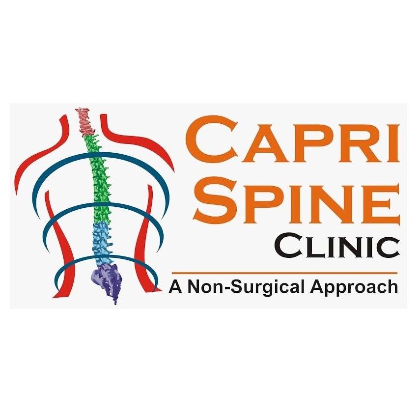 Capri Spine Clinic