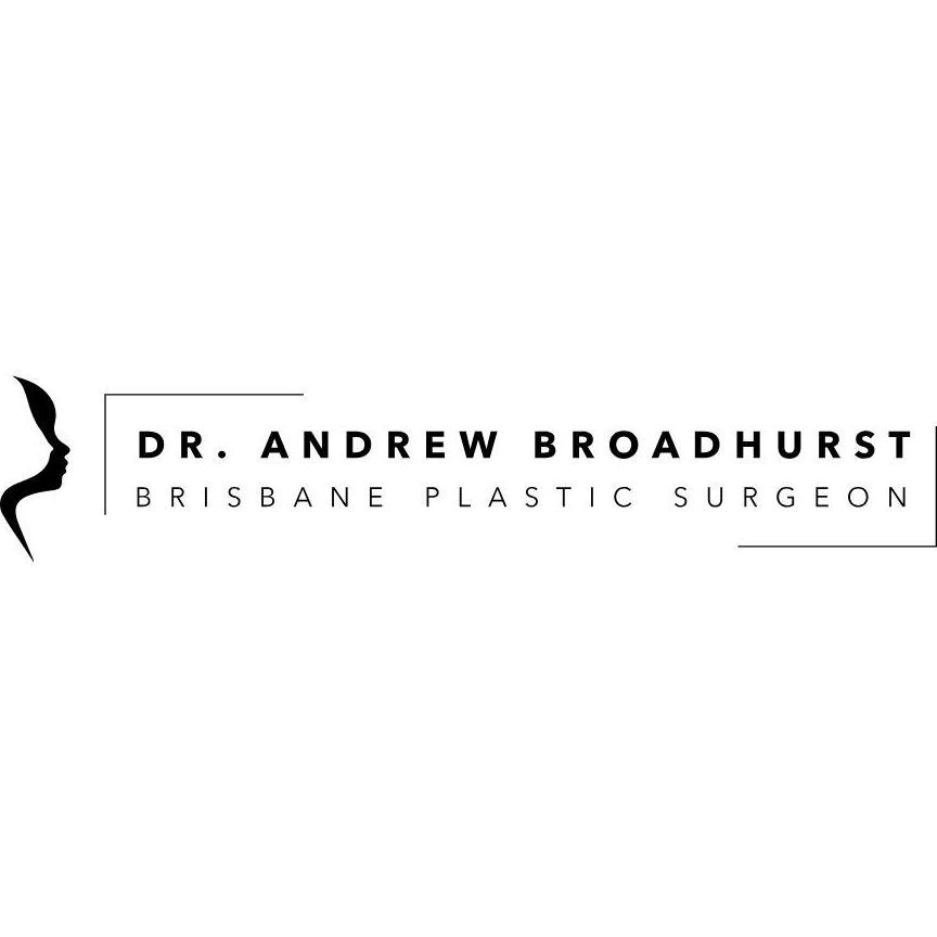 Dr Andrew Broadhurst