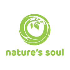 Nature's Soul Shop