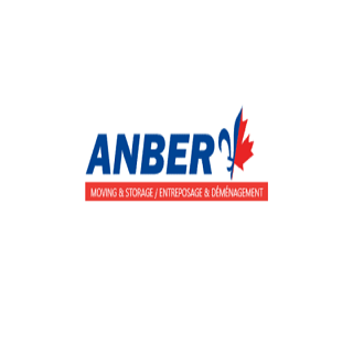 Anber D&eacute;m&eacute;nagement & Entreposage Inc