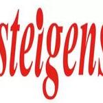 STEIGENS LLC