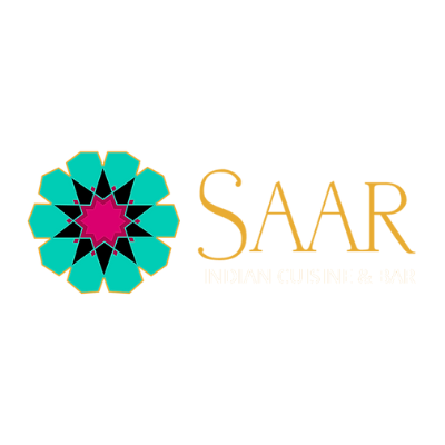 Saar Indian Cuisine And Bar
