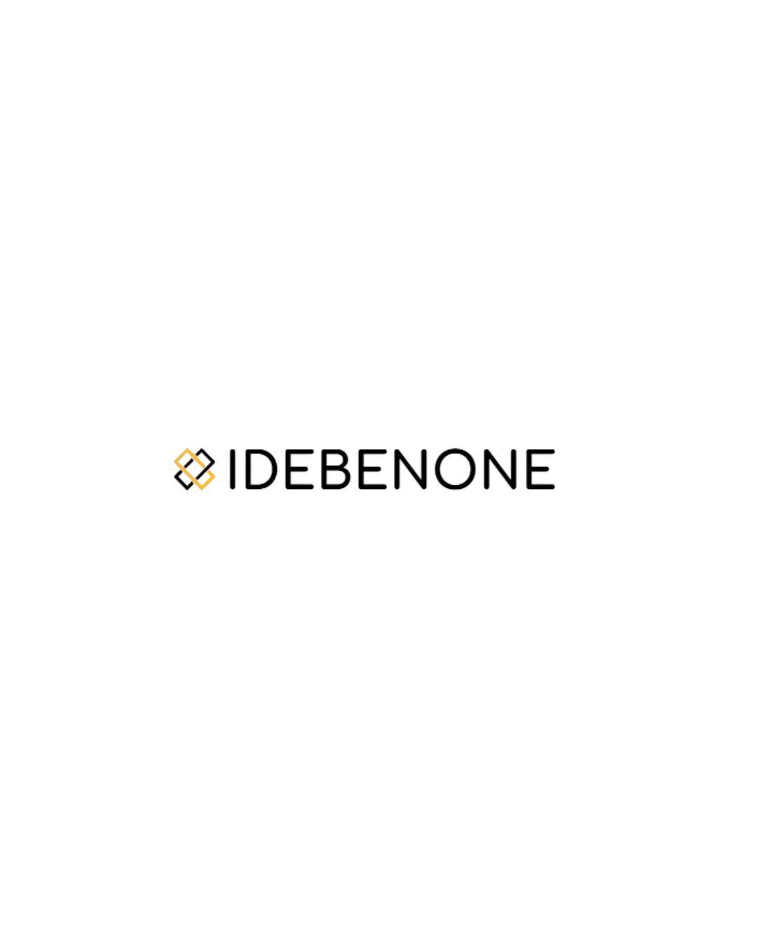 Idebenone Website