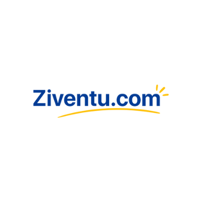 Ziventu Com
