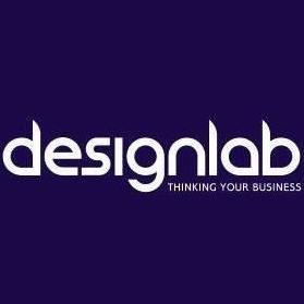 Design Lab