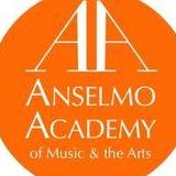 Anselmo Academy Of Music And The Arts