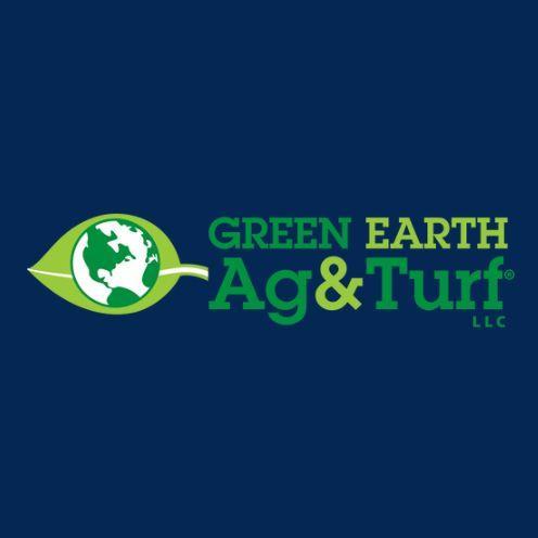 Greenearthag Andturf
