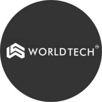 World Tech