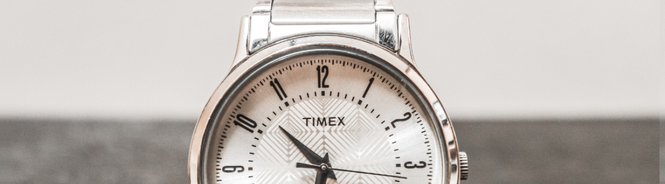 Buy Premium Watches in Pakistan  Crysma  Watches