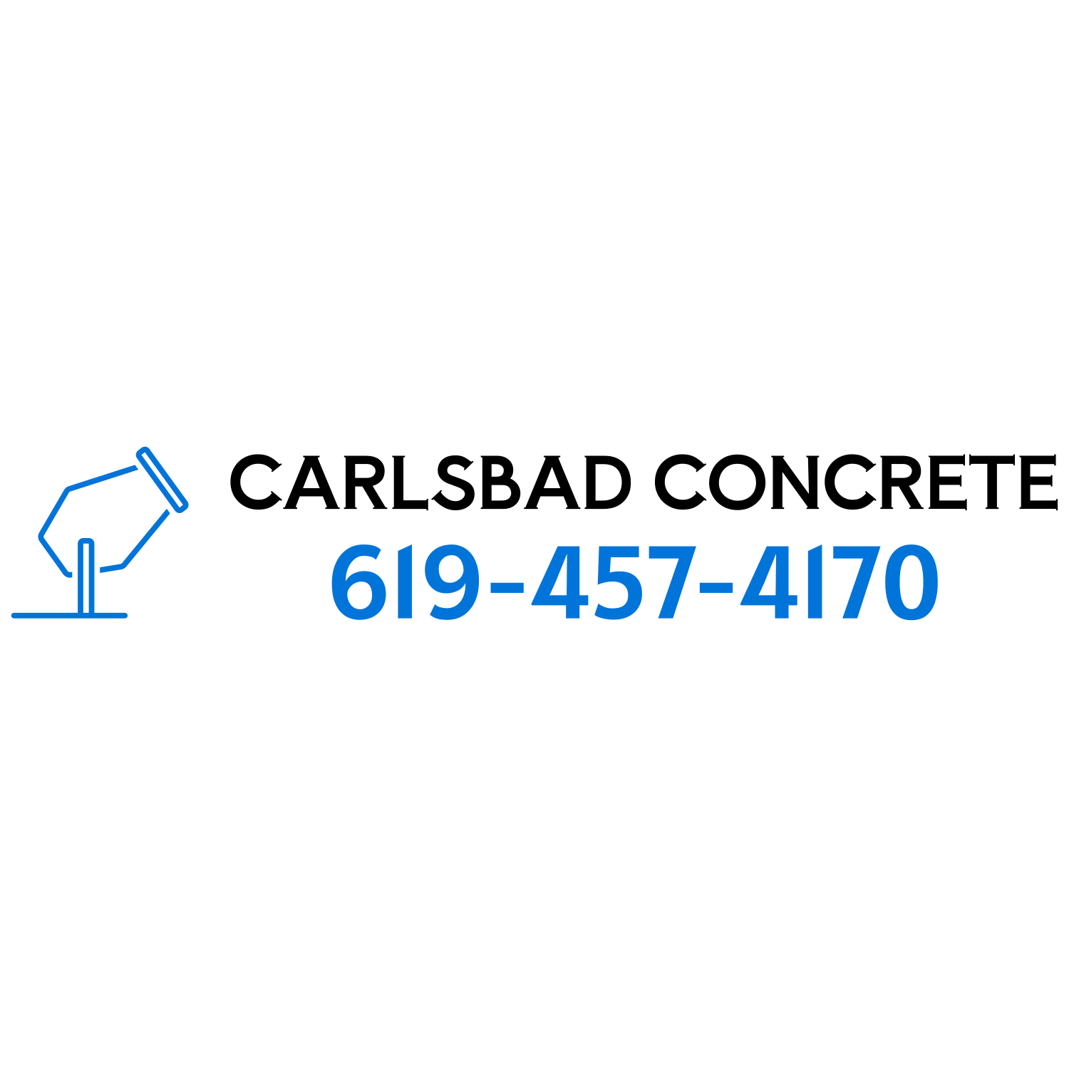 Carlsbad Concrete And Pavers