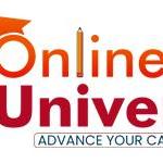 Online Universities