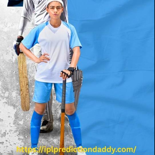 IPL Cricket Online ID